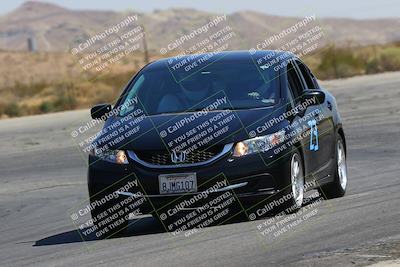 media/Sep-29-2024-Turn8 Trackdays (Sun) [[1cf3b4bb64]]/Yellow/Session 3 (Turn 12)/